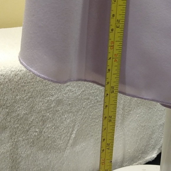 Wilfred sleeveless top - Picture 11 of 13